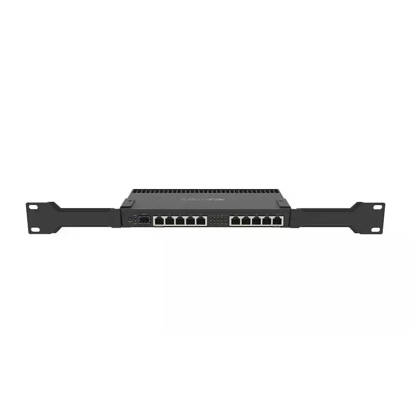 Soporte de montaje Mikrotik K-65
