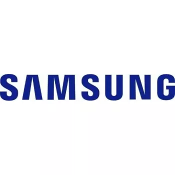 Fuente de alimentación Samsung DC VSS A DC14V AC100-240V BN44-00989A 1 mes de garantía