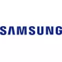 Fuente de alimentación Samsung DC VSS A DC14V AC100-240V BN44-00989A 1 mes de garantía