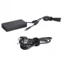 Fuente de alimentación Dell 3XYY8 180W 19,5V para portátiles Dell — 180W, 19,5V