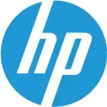 Cubierta superior para portátil HP L62746-001 para portátil HP de 14