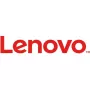 Cubierta trasera LCD Lenovo 01LW311 panel de repuesto para portátiles Lenovo — cubierta trasera de la carcasa