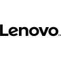 Lenovo LCD A Cover CS negro (02DA294)