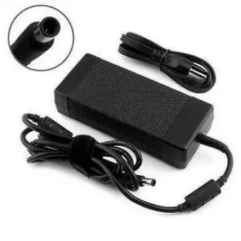 Fuente de alimentación HP Albarino 150W 19,5V de 3 polos para portátiles HP