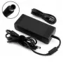 Fuente de alimentación HP Albarino 150W 19,5V de 3 polos para portátiles HP