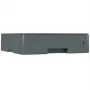 Alimentador de papel para impresoras Brother – modelo DX compatible con HLL3230/HLL3270, bandeja de papel de repuesto