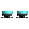 Fundas para joystick analógico Steelseries 7102-XBX azul Xbox One Series S X