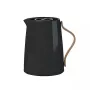 Botella al vacío Stelton X-201-2 acero inoxidable 1L