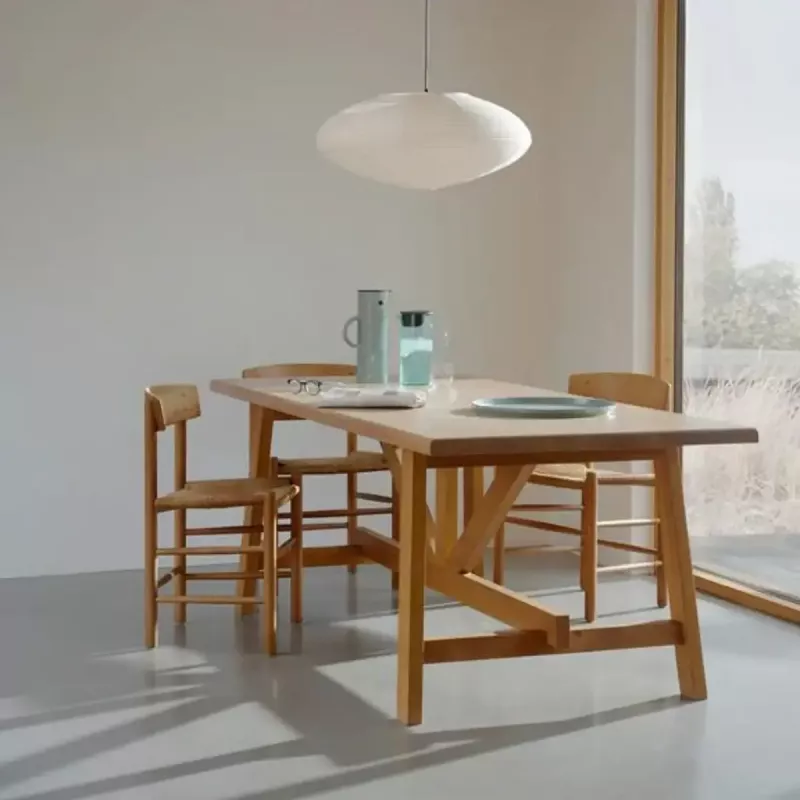 Jarra térmica Stelton EM 77 1l dusty green