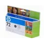 Cartucho HP Ink Matte negro CD889S