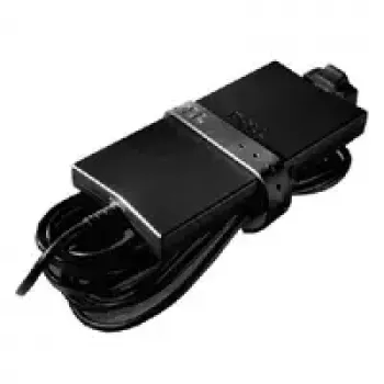 Adaptador de corriente DELL 90W