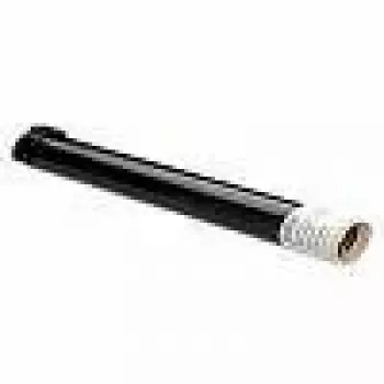 Xerox 006R90307 tóner para DocuColor 2006, negro, 5.500 páginas