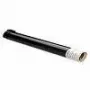 Xerox 006R90307 tóner para DocuColor 2006, negro, 5.500 páginas