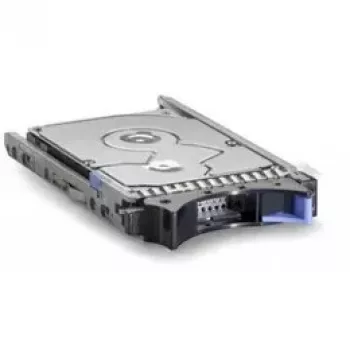 HDD IBM Lenovo 300GB 2,5 pulgadas slim-HS SAS 15000 RPM 81Y9670