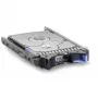 HDD IBM Lenovo 300GB 2,5 pulgadas slim-HS SAS 15000 RPM 81Y9670