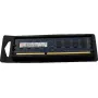 Memoria de sobremesa HP 1 GB PC3-10600 DDR3-1333, módulo único, 497156-B88