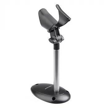 Soporte Smart Datalogic G040 negro