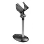 Soporte Smart Datalogic G040 negro