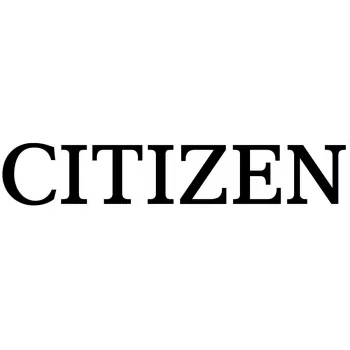 Adaptador de tarjeta de interfaz Citizen TZ66803-0