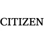 Adaptador de tarjeta de interfaz Citizen TZ66803-0