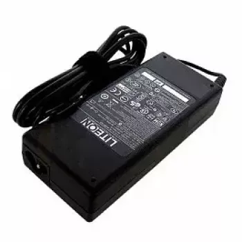 Fuente de alimentación Acer AC Adapter 90W