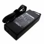 Fuente de alimentación Acer AC Adapter 90W