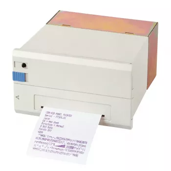 Impresora POS Citizen CBM-920II matricial 150 mm/s con cable