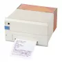 Impresora POS Citizen CBM-920II matricial 150 mm/s con cable