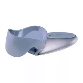 Accesorio para lector de códigos de barras Honeywell 46-46633