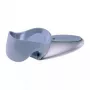 Accesorio para lector de códigos de barras Honeywell 46-46633