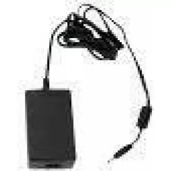 Cable de alimentación Unitech EA320 Europe – cable de alimentación para la serie EA320, conector europeo