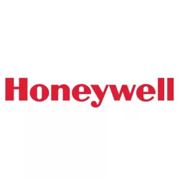 Accesorio para lector de códigos de barras Honeywell 5S-5S235-3