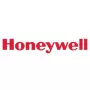 Accesorio para lector de códigos de barras Honeywell 5S-5S235-3