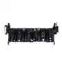 Pieza de repuesto para impresora/escáner Samsung JC93-00334A – compatible con ML-3712ND, SLM4030ND/XAA, negra, 1 ud.