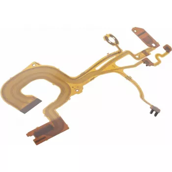 Sony Worm Block A-2038 (MPN A1940670A) — bloque de montaje para dispositivos Sony