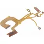 Sony Worm Block A-2038 (MPN A1940670A) — bloque de montaje para dispositivos Sony