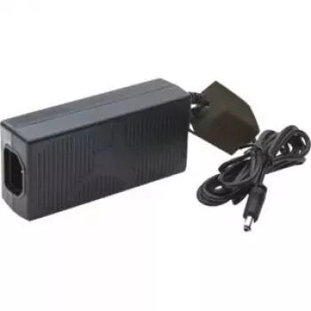 Adaptador de red inversor Honeywell VM1302PWRSPLY