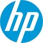 Fuente de alimentación HP Spectre 13 19,5 V 2,31 A 45 W — alimentación para HP Spectre 13