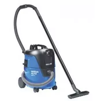 Aspirador Nilfisk AERO 21-01 PC