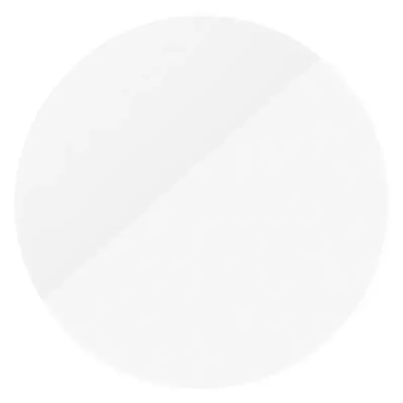 Protector de pantalla PanzerGlass para Samsung Galaxy Watch6 Classic 47mm – lámina de vidrio antibacteriana