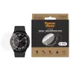 Protector de pantalla PanzerGlass para Samsung Galaxy Watch6 43mm AB – vidrio templado, modelo 3685