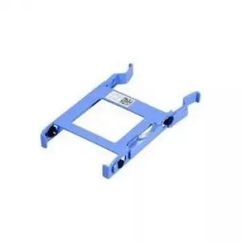 Dell soporte para HDD para OptiPlex 3040/3050/3060/5040/5050/5060/7040/7050 (MT), Vostro 3650/3668 (X9FV3)