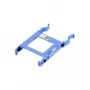 Dell soporte para HDD para OptiPlex 3040/3050/3060/5040/5050/5060/7040/7050 (MT), Vostro 3650/3668 (X9FV3)