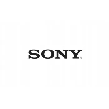Placa montada Sony CN-1032 A2071012A — placa de repuesto para pantallas Sony