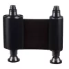 Cinta para impresora Evolis R2011 1000 páginas