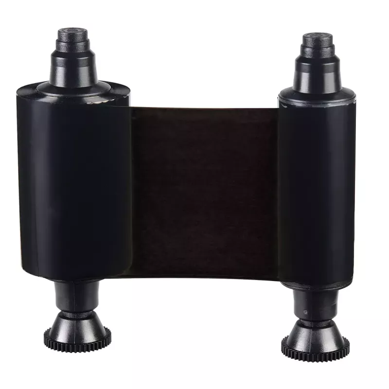 Cinta para impresora Evolis R2011 1000 páginas