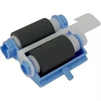 Módulo de recogida y separación HP J8H60-67903 para impresora – unidad de alimentación de papel
