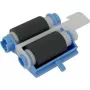 Módulo de recogida y separación HP J8H60-67903 para impresora – unidad de alimentación de papel