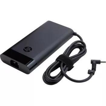 Fuente de alimentación HP 230W RPO15 slim EPS 19,5V para sistemas HP compatibles