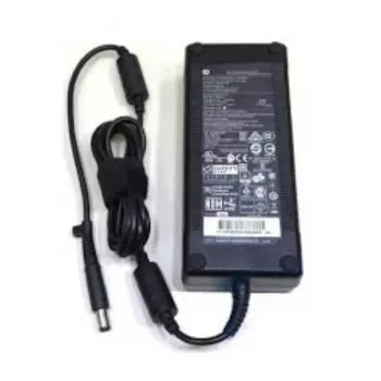 Fuente de alimentación HP 150 W 19,5 V modelo 901981-002 para portátiles
